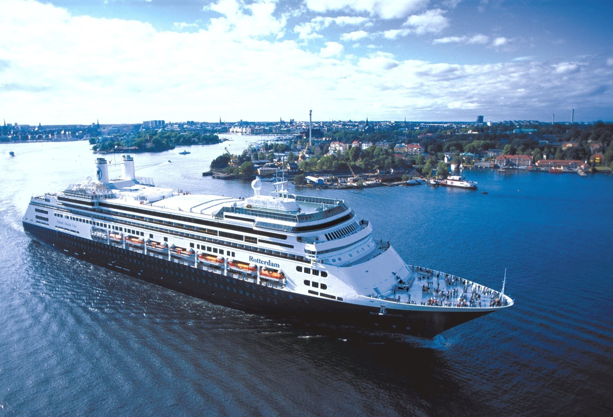Are Vibrators Allowed on Cruises? Here's What You Need to Know  Come and  Play