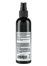 After Dark Essentials Toy Cleaner - 4oz