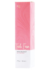 CG Tush Ease Nature Inspired - .7 Oz