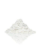 Clone-A-Willy Molding Powder Refill - Vanilla - 3.3oz