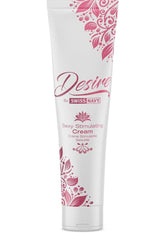 Desire Sexy Stimulating - Cream - 2oz