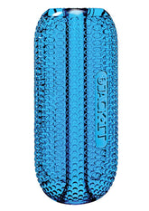 Jack-It Stroker - Blue/Cobalt