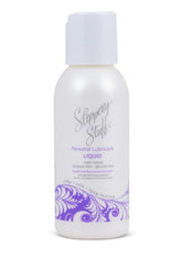Slippery Stuff 3oz Liquid