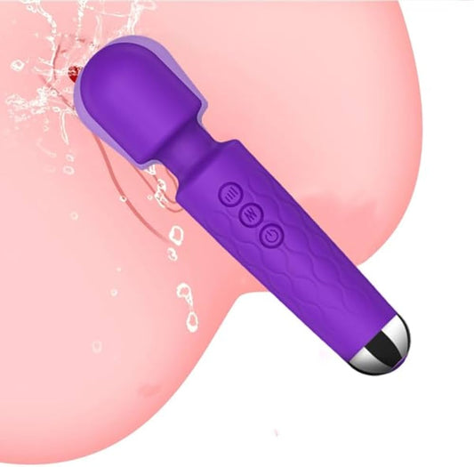 Are Vibrators FSA Eligible? What You Need to Know