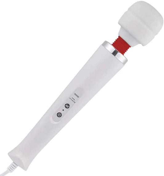 What Is a Massage Wand For? Exploring the Versatility of This Powerful Device