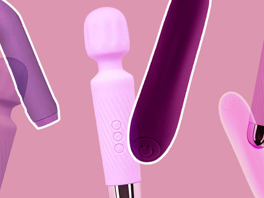 Can Vibrators Cause HPV? Exploring Myths and Facts