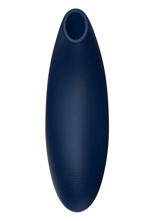 Discover New Heights of Pleasure with the We-Vibe Melt Pleasure Air Rechargeable Silicone Clitoral Stimulator