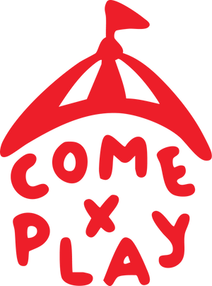 Come and Play