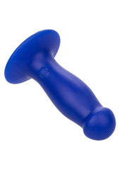 Admiral Liquid Silicone First Mate Rechargeable Anal Probe