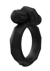 Bathmate Maximus Vibe 55 Rechargeable Silicone Cock Ring