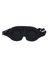 Blackfold Blindfold