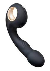 Bodywand G-Play Vibrating Squirt Trainer