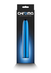 Chroma Classic Rechargeable Vibrator