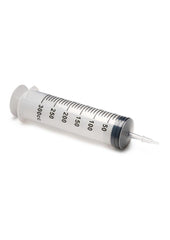 Cleanstream Enema Syringe with Tube