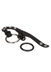 Colt Ball Spreader Set Cock Ring