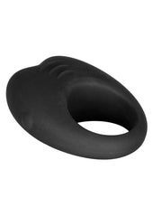 Colt Silicone Rechargeable Cock Ring