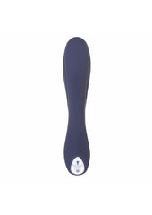 Coming Strong Rechargeable Silicone Vibrator