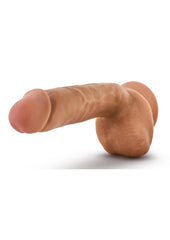 Loverboy The Mailman Dildo