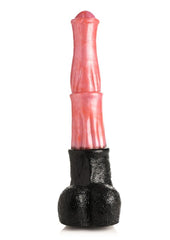 Creature Cocks Girant Centaur XL Silicone Dildo