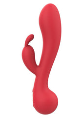 Dreamtoys Amour Rabbit Vibe Camille