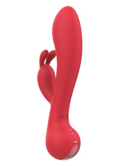 Dreamtoys Amour Rabbit Vibe Camille