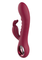 Dreamtoys Glam Rabbit Vibe - Red