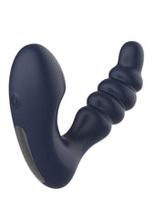 Dreamtoys Startroopers Voyager Massager