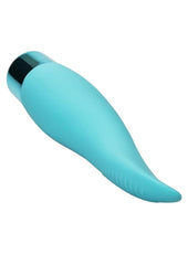 Eden Flicker Silicone Vibrator Waterproof