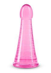 Fantasia Phoenix Dildo - Pink