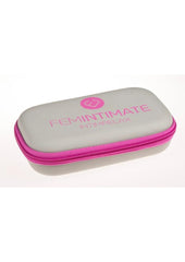 Femintimate Intimrelax Silicone Vaginal Dilators