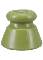 Fort Troff Apex Silicone Ball Chute