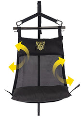 Fort Troff Hammock Hanger Sling