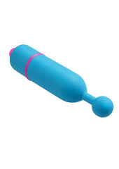 Fun Size Suga Stick Bullet Vibrator