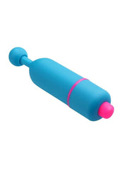 Fun Size Suga Stick Bullet Vibrator