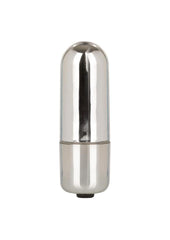 Futurotic 4 Way Arouser Penis Enhancer with Cock Ring and Bullet