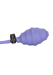 Intimate Pump Silicone Pro Intimate Pump Waterproof