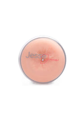 Jesse Jane Deluxe Signature Ass Stroker