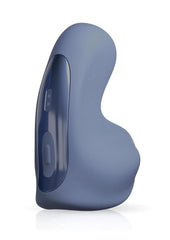 Jimmyjane Astra Rechargeable Triple Motor Masturbator