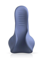 Jimmyjane Astra Rechargeable Triple Motor Masturbator