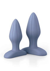 Jimmyjane Ersa Silicone Plug