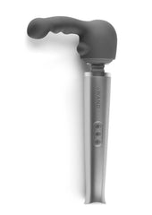 Le Wand Ripple Weighted Silicone Attachment