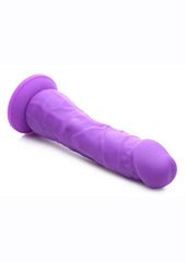 Lollicock Silicone Dildo