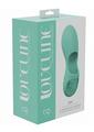 Loveline Joy Rechargeable Silicone Finger Vibrator