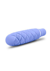 Luxe Cozi Silicone Mini Vibrator