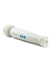 Magic Wand PlusHV-265 Multispeed Vibration Massager