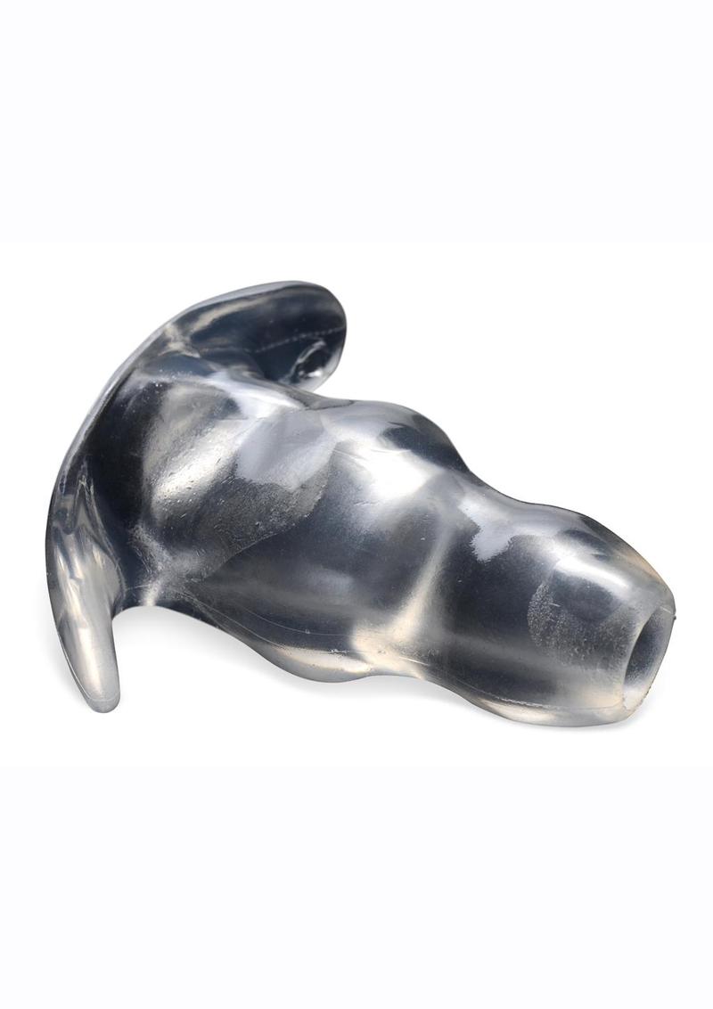 Large Butt Plugs - Explore Premium Options | Come and Play Toys