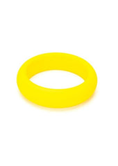 ME YOU US Silicone 42mm Cock Ring