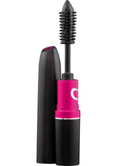 My Secret Screaming O Vibrating Mascara - Black/Pink - 12 Each Per Box