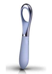 Niya 3 Rechargeable Silicone Clitoral Stimulator