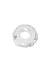 Optimum Series Universal Pump Sleeve